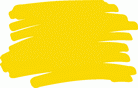 Význam barvy - Žlutá